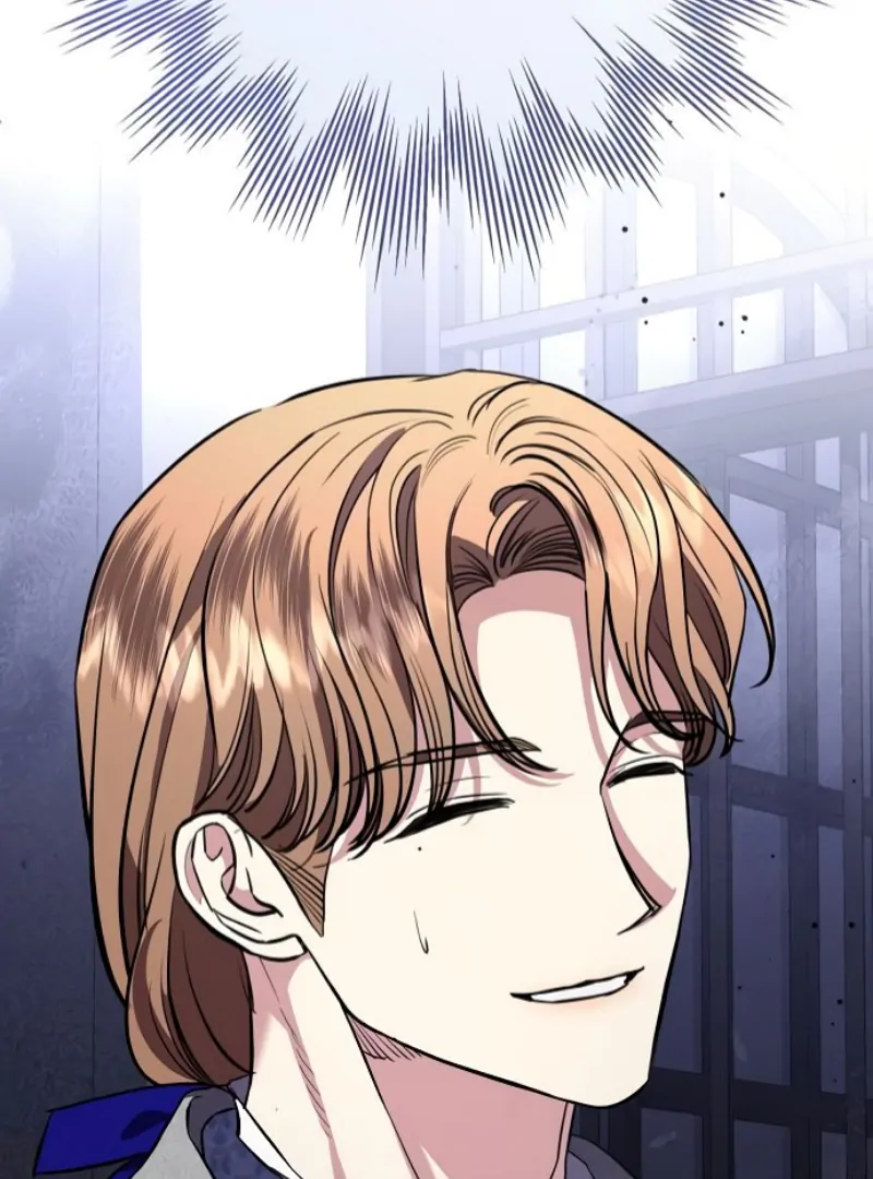 To My Husband’s Mistress chapter 81 page 38