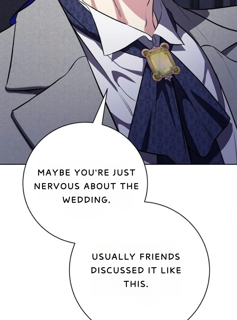 To My Husband’s Mistress chapter 81 page 39