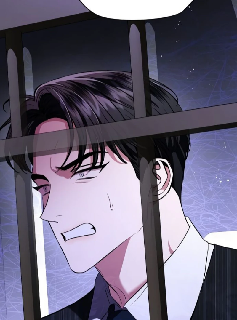To My Husband’s Mistress chapter 81 page 4