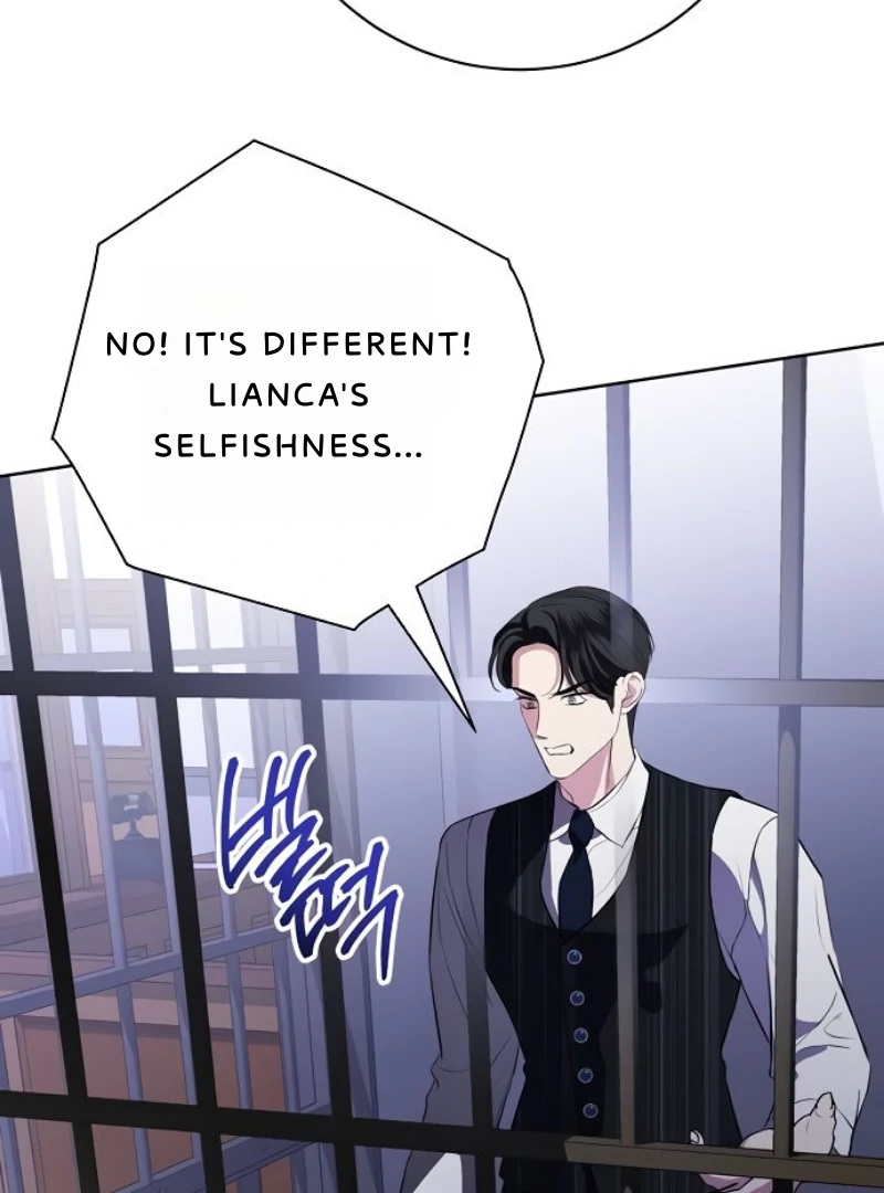 To My Husband’s Mistress chapter 81 page 40