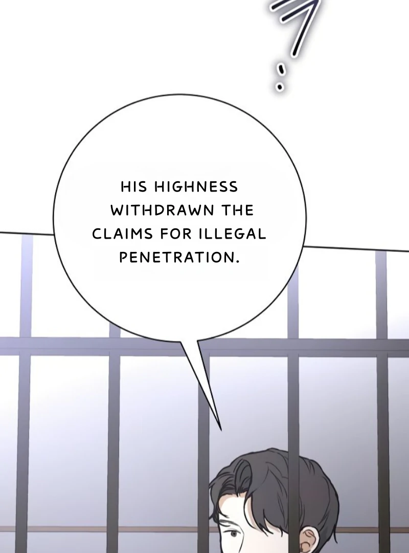 To My Husband’s Mistress chapter 81 page 42
