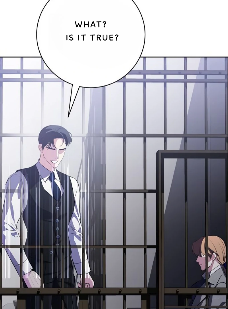 To My Husband’s Mistress chapter 81 page 44