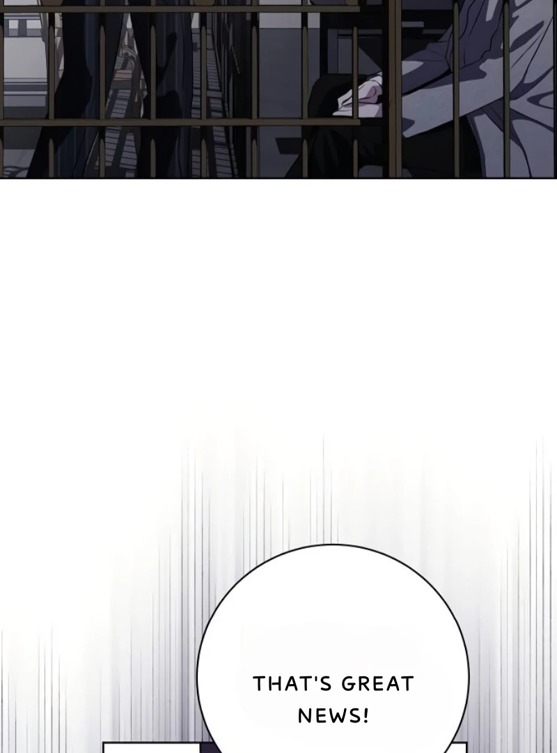To My Husband’s Mistress chapter 81 page 45