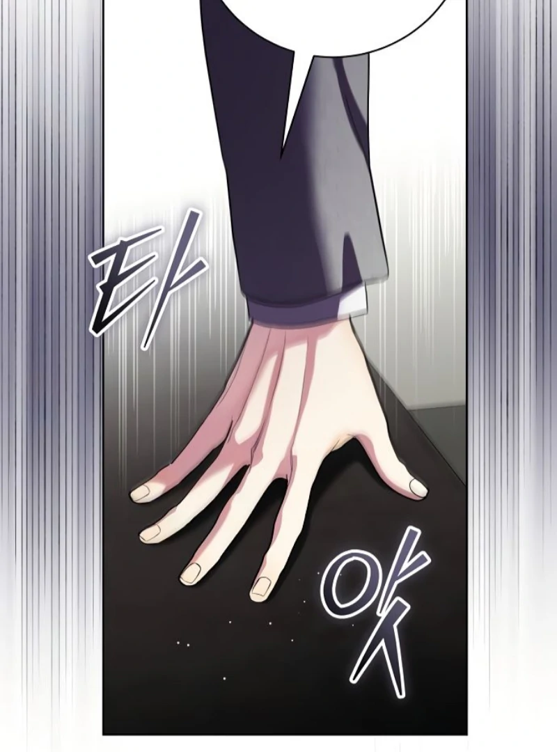 To My Husband’s Mistress chapter 81 page 46