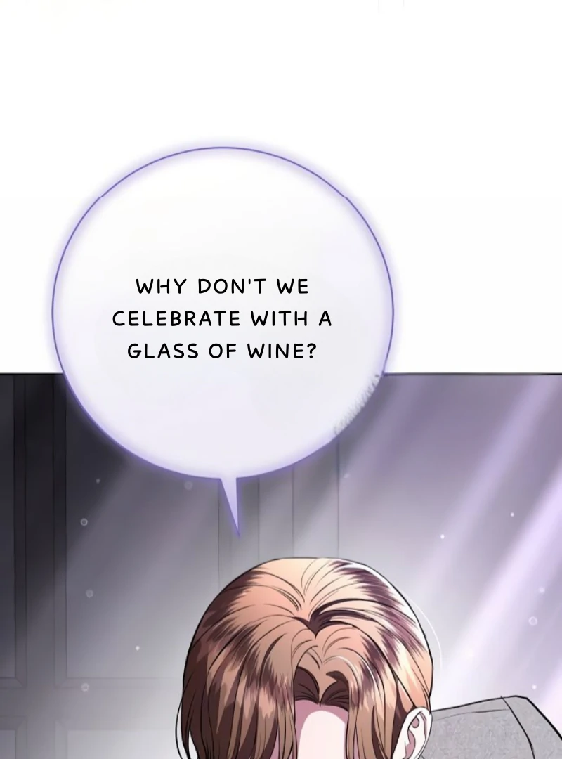 To My Husband’s Mistress chapter 81 page 47