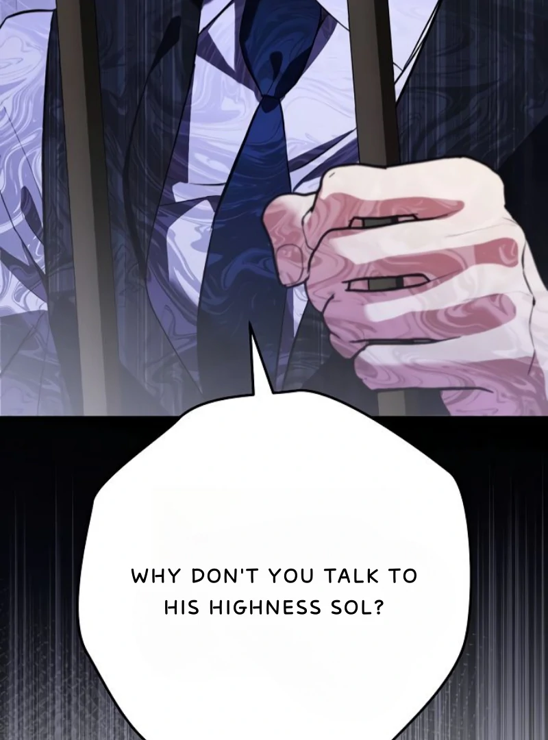 To My Husband’s Mistress chapter 81 page 5