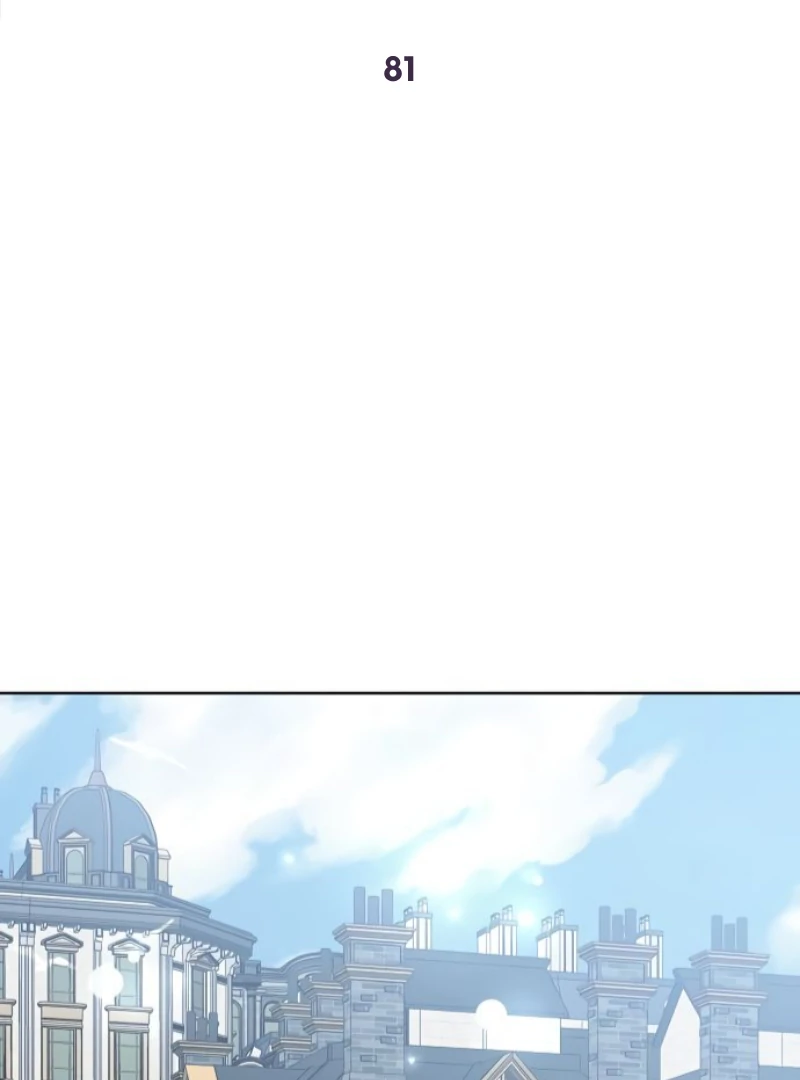 To My Husband’s Mistress chapter 81 page 51