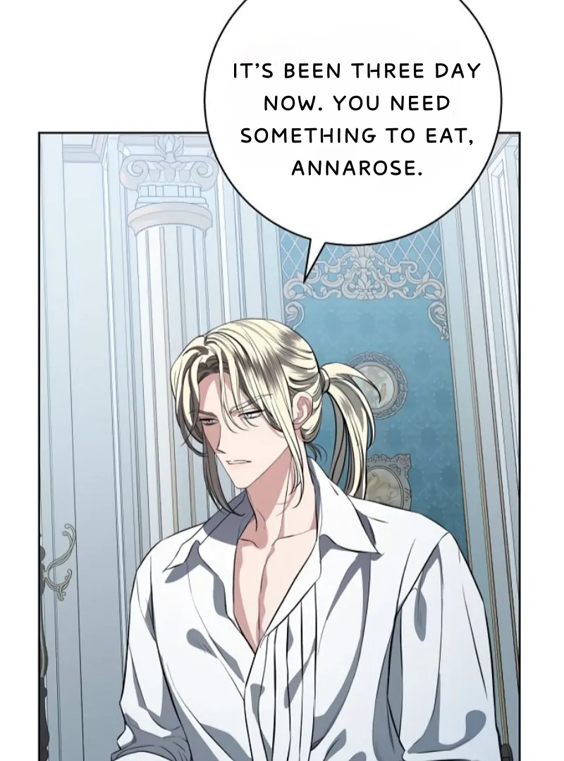 To My Husband’s Mistress chapter 81 page 53