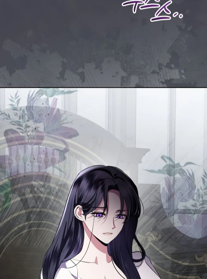 To My Husband’s Mistress chapter 81 page 55
