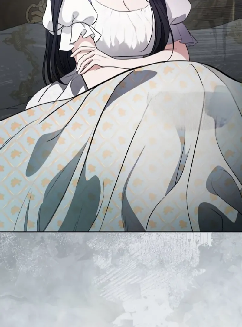 To My Husband’s Mistress chapter 81 page 56