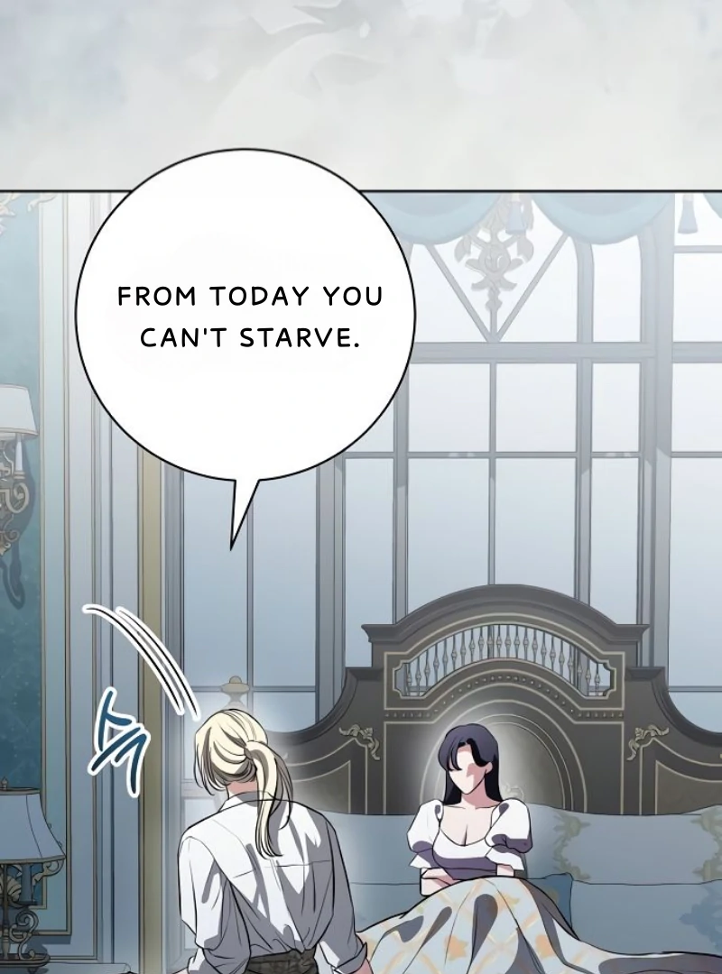 To My Husband’s Mistress chapter 81 page 57