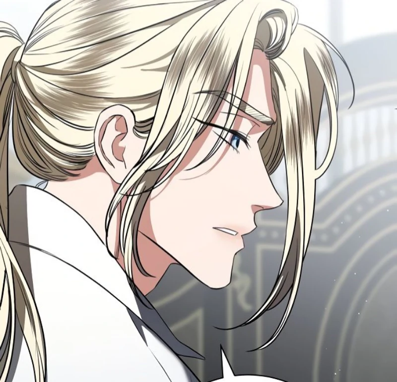 To My Husband’s Mistress chapter 81 page 59
