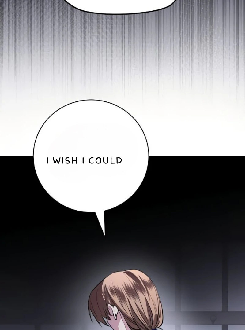 To My Husband’s Mistress chapter 81 page 6
