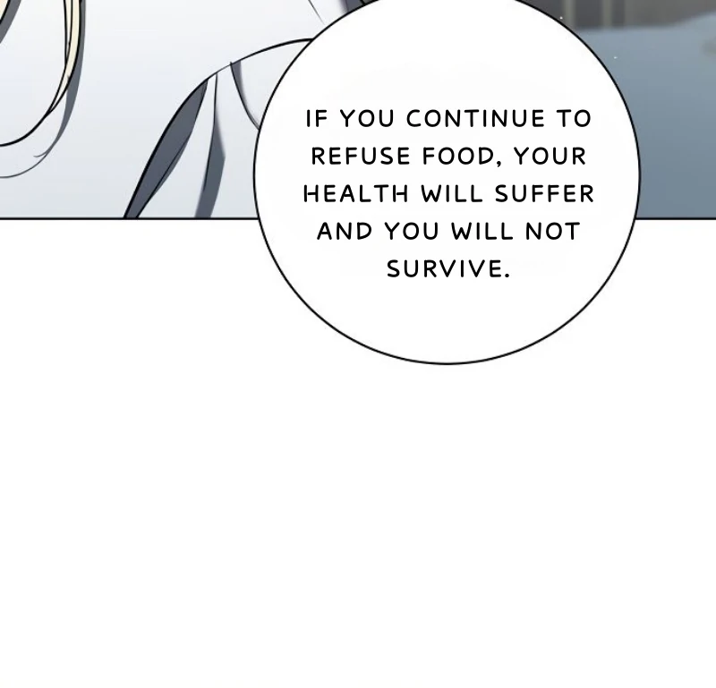To My Husband’s Mistress chapter 81 page 60