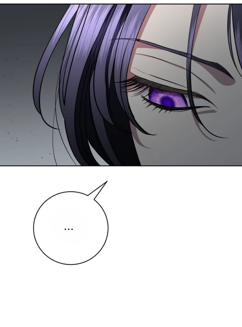 To My Husband’s Mistress chapter 81 page 61
