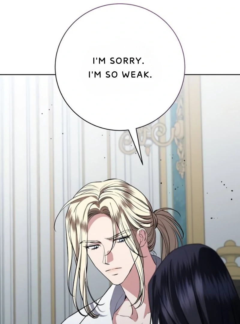 To My Husband’s Mistress chapter 81 page 62
