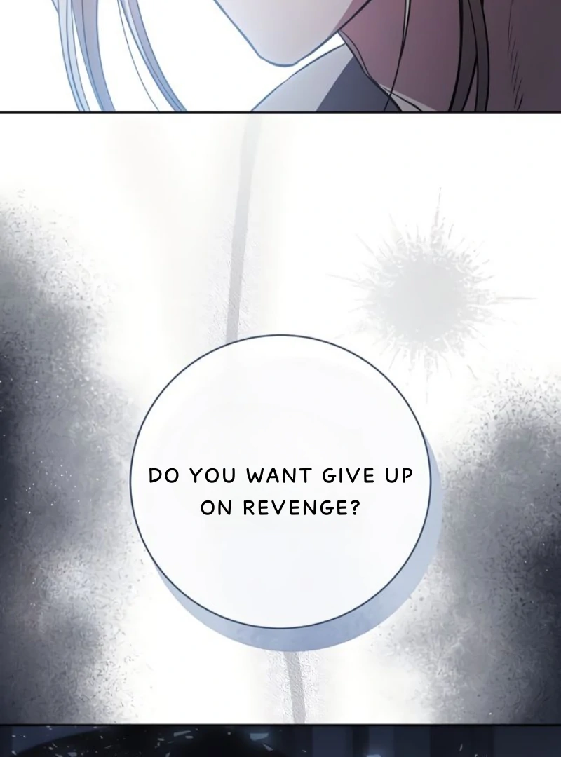 To My Husband’s Mistress chapter 81 page 64
