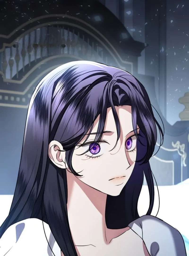 To My Husband’s Mistress chapter 81 page 65
