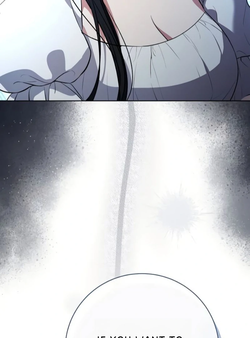 To My Husband’s Mistress chapter 81 page 66