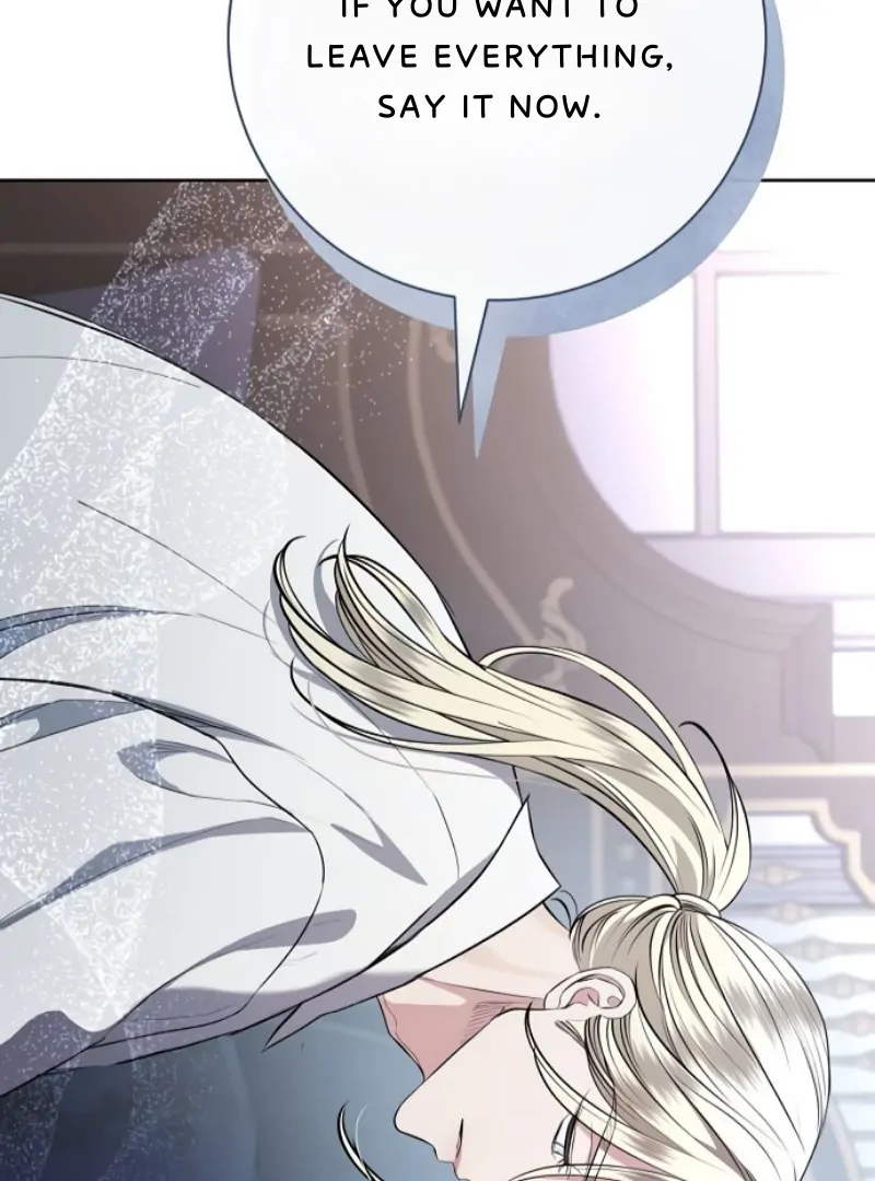 To My Husband’s Mistress chapter 81 page 67