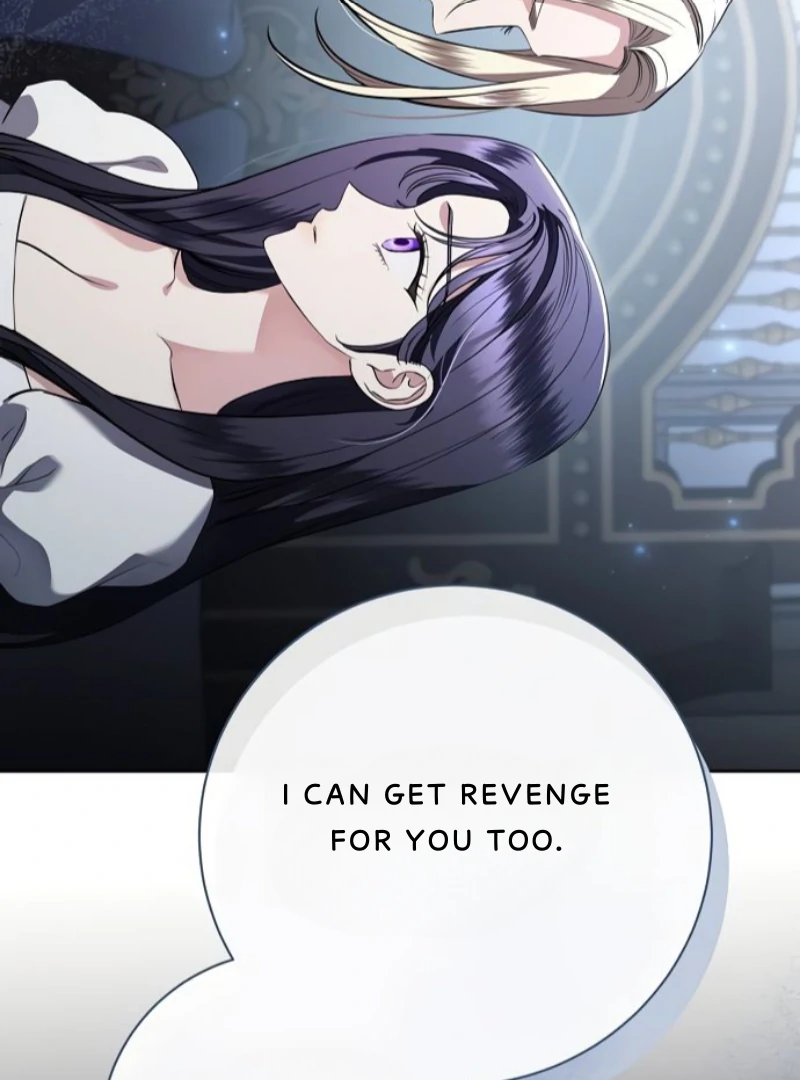 To My Husband’s Mistress chapter 81 page 68