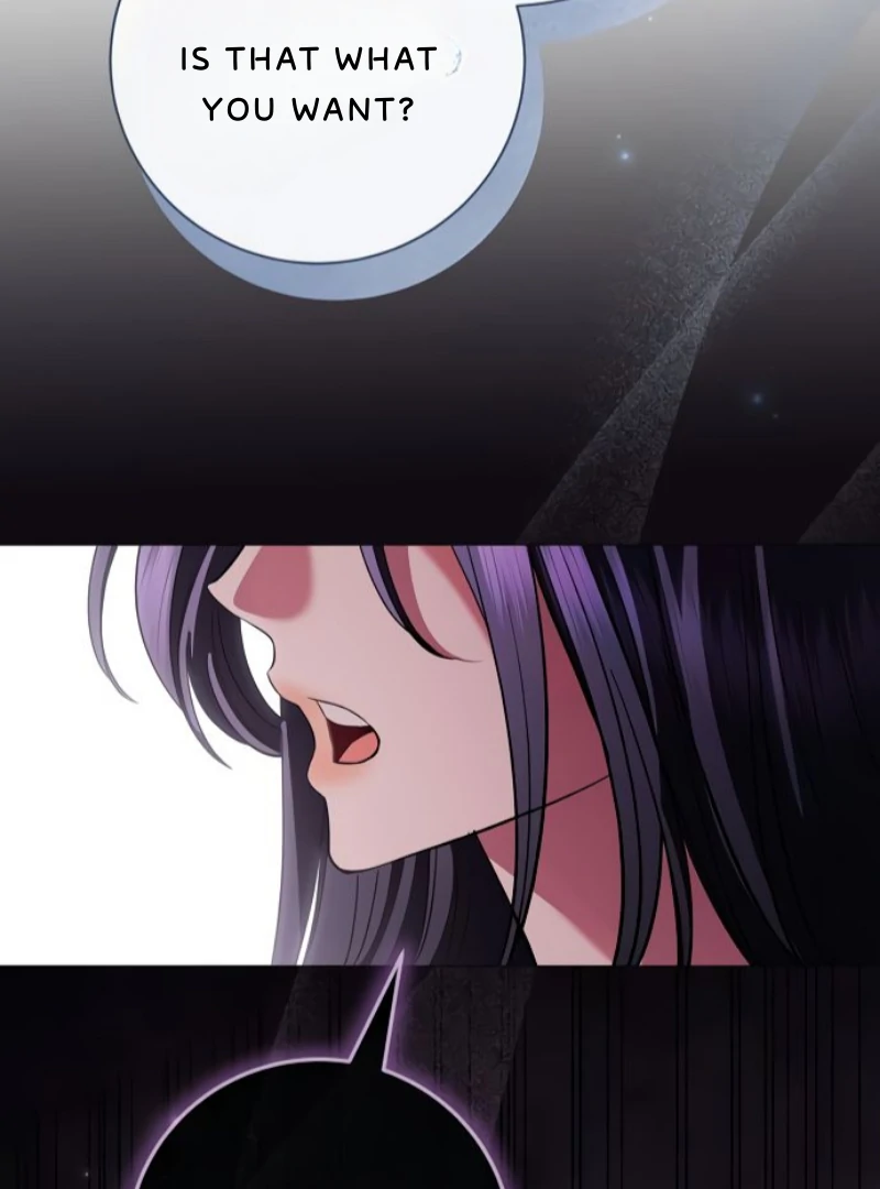 To My Husband’s Mistress chapter 81 page 69