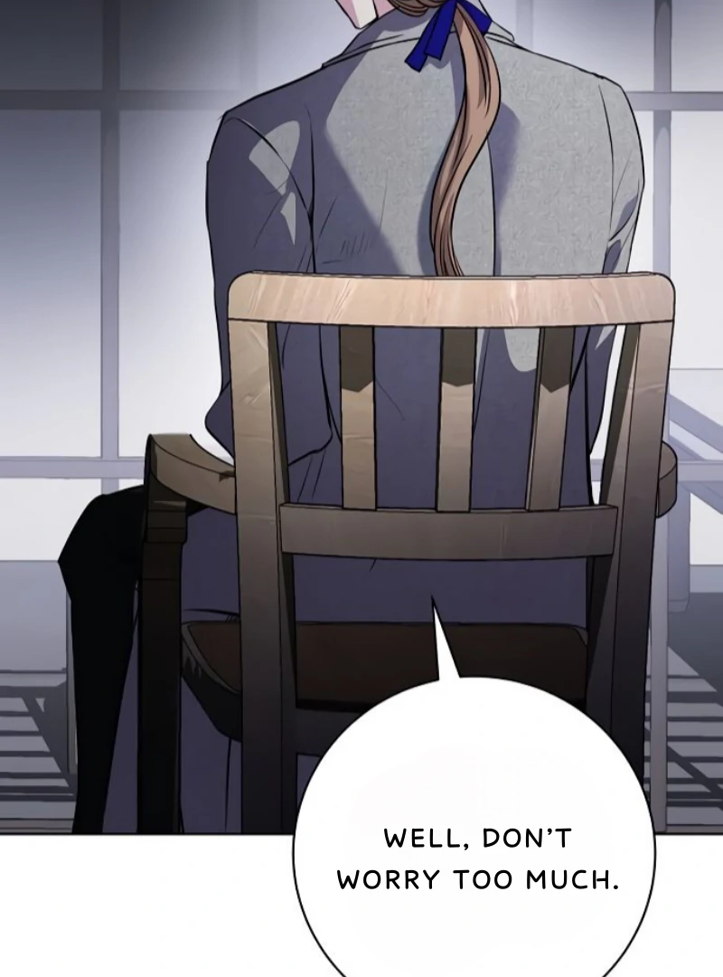 To My Husband’s Mistress chapter 81 page 7