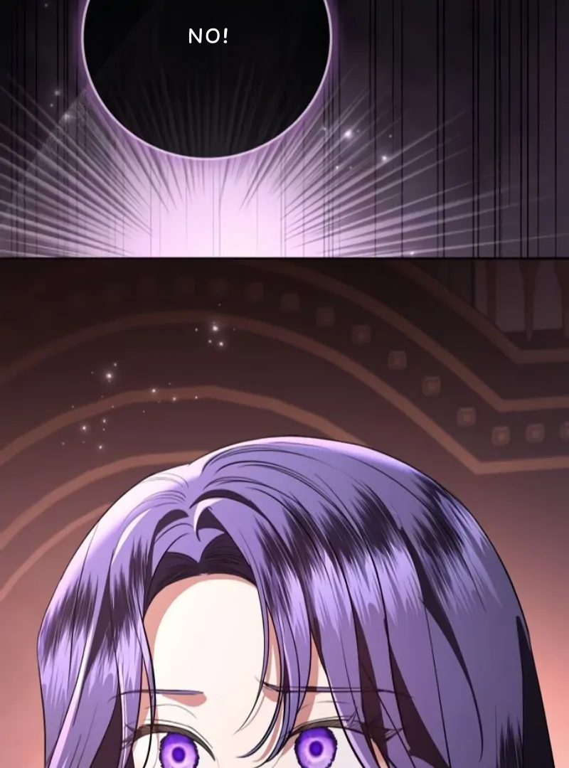 To My Husband’s Mistress chapter 81 page 70