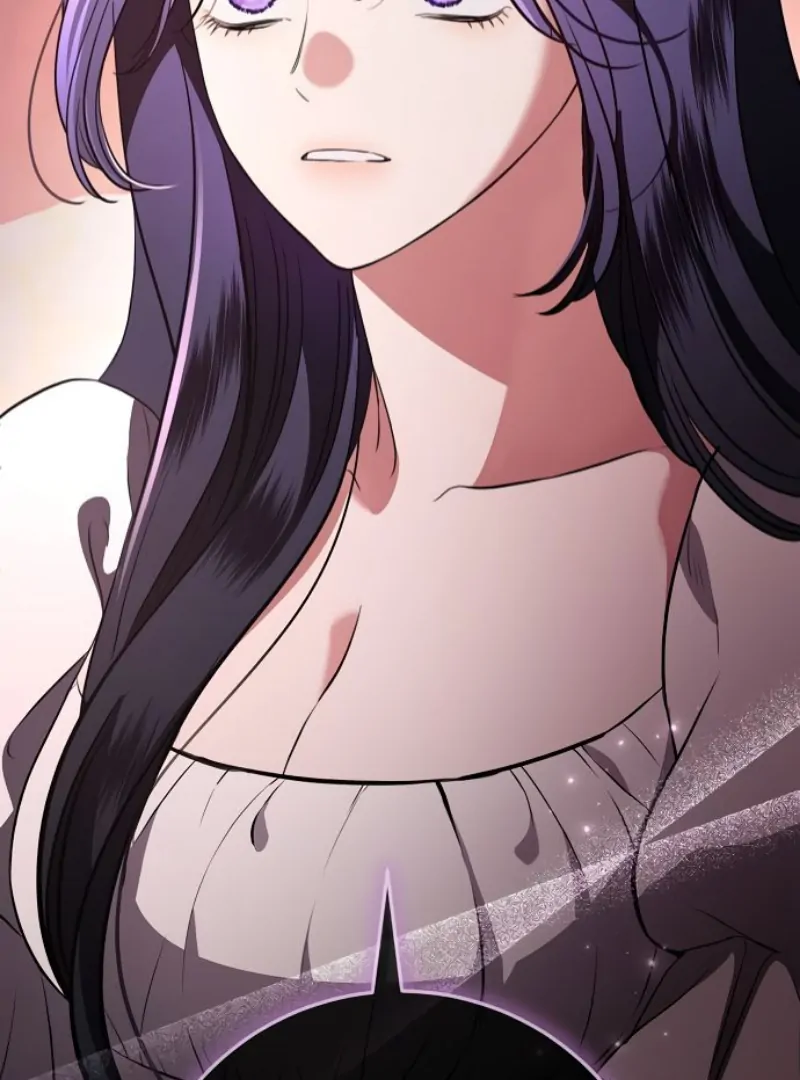 To My Husband’s Mistress chapter 81 page 71