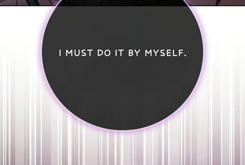 To My Husband’s Mistress chapter 81 page 72