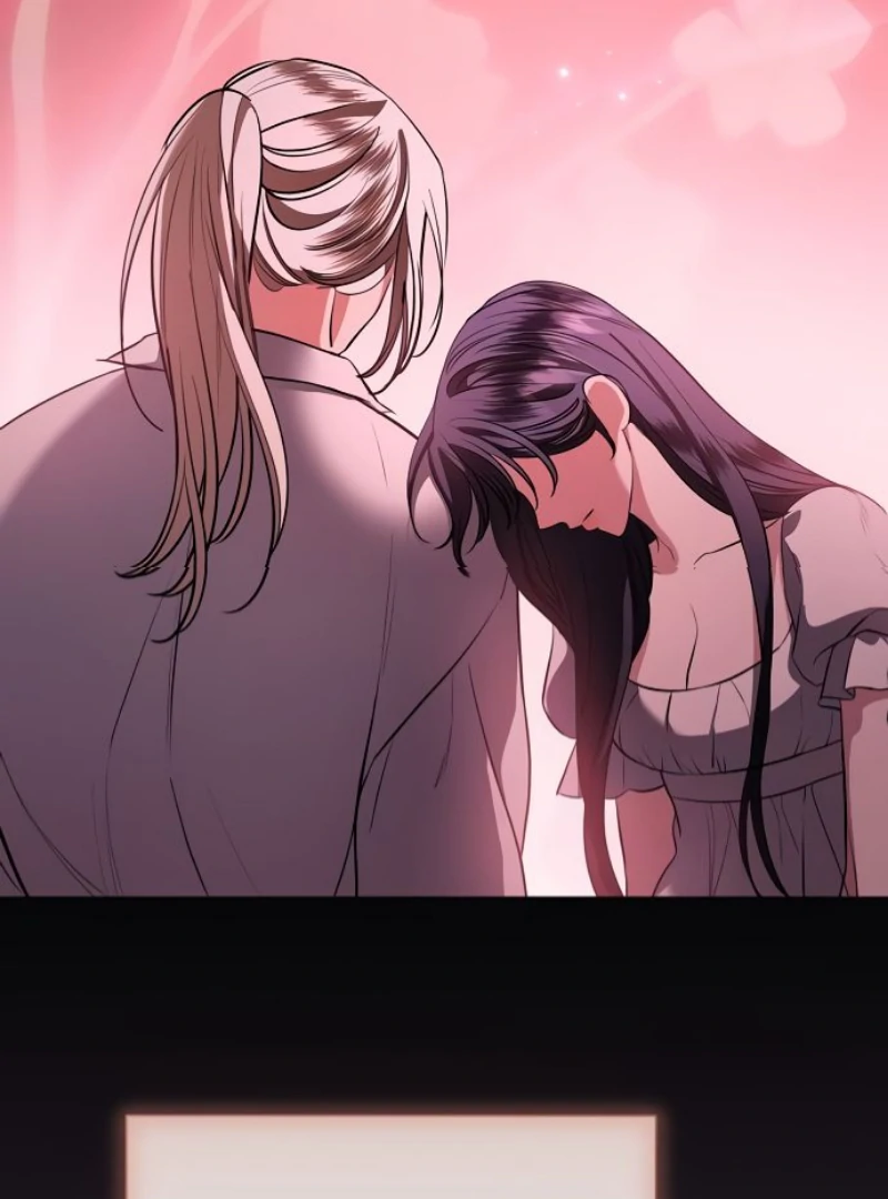 To My Husband’s Mistress chapter 81 page 75