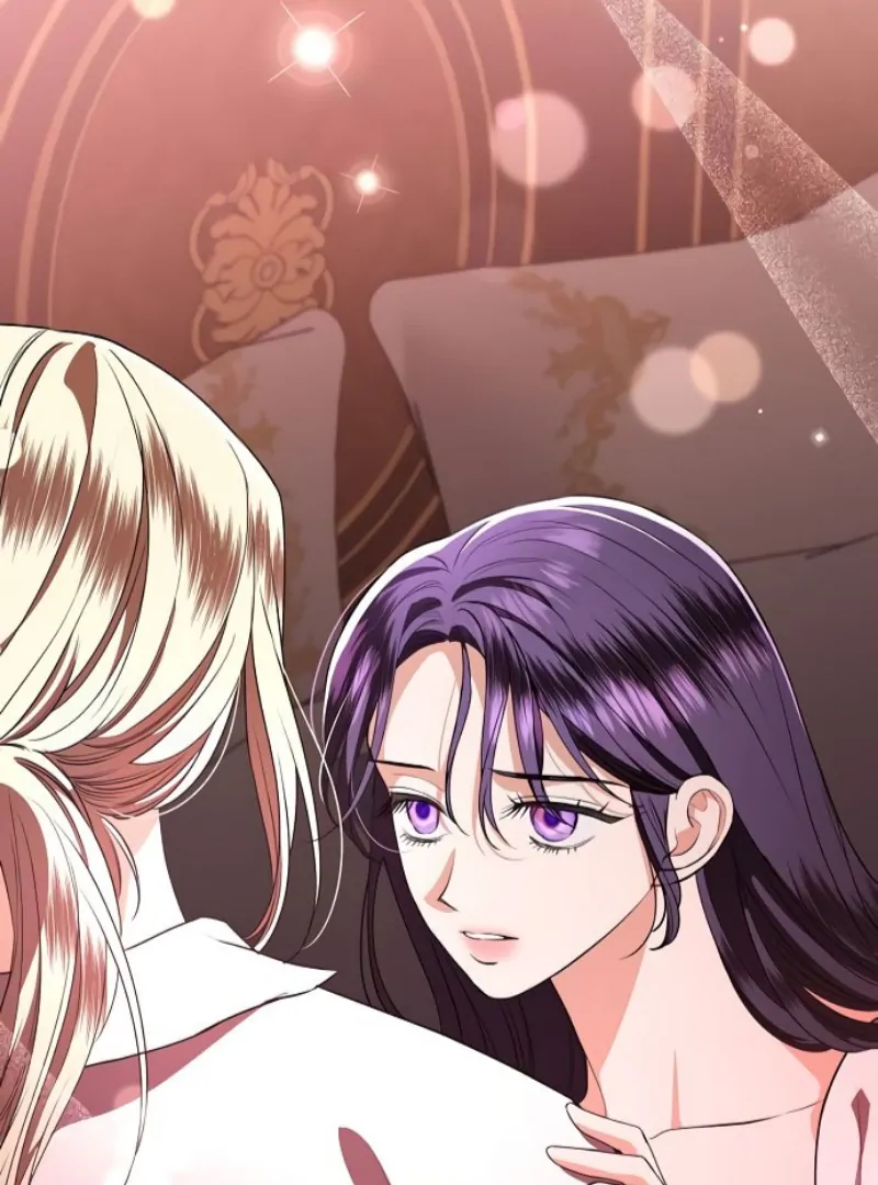 To My Husband’s Mistress chapter 81 page 77
