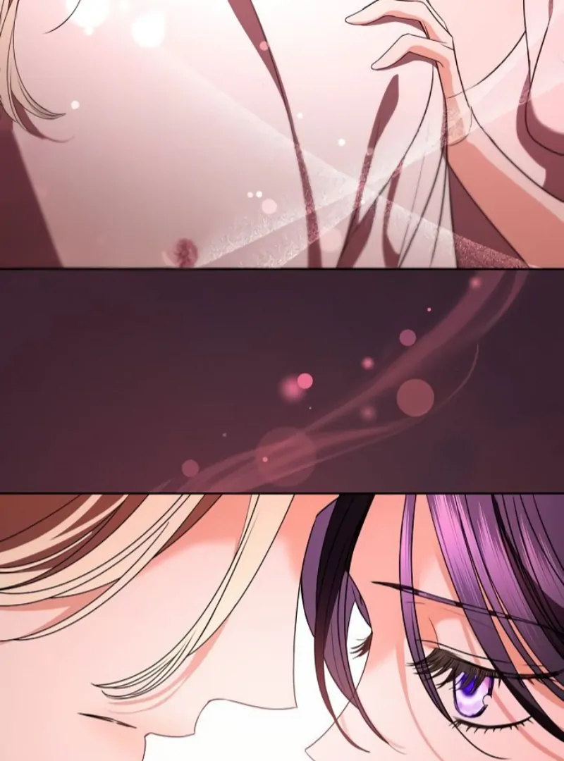 To My Husband’s Mistress chapter 81 page 78