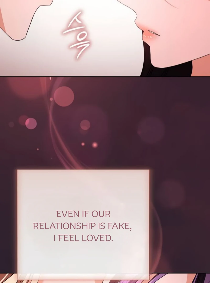 To My Husband’s Mistress chapter 81 page 79