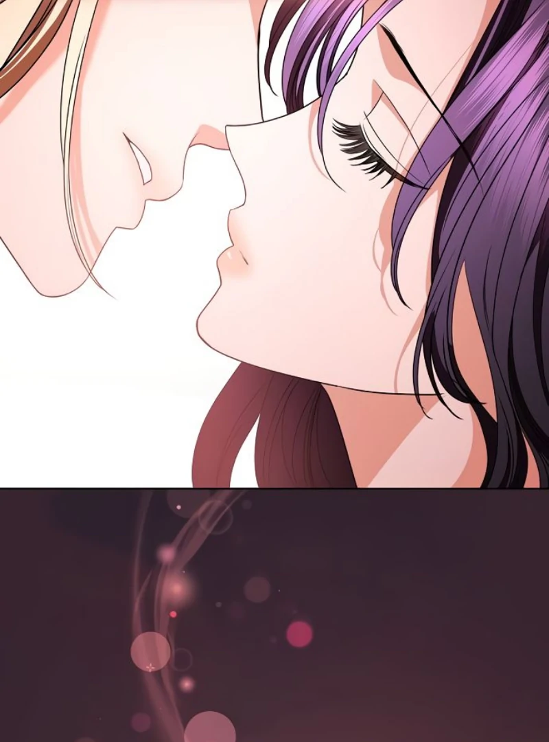 To My Husband’s Mistress chapter 81 page 80