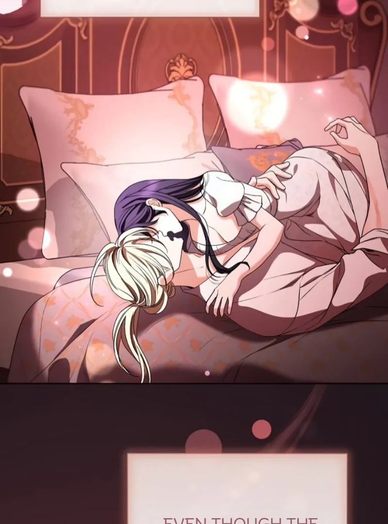 To My Husband’s Mistress chapter 81 page 82