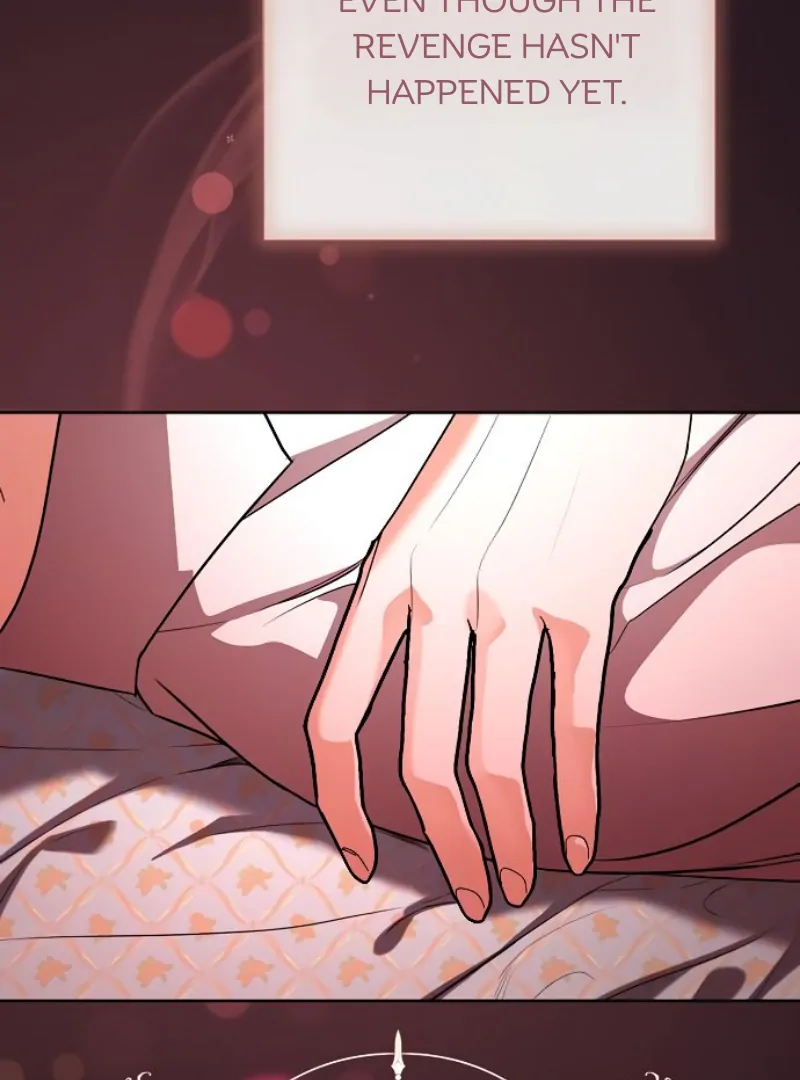To My Husband’s Mistress chapter 81 page 83