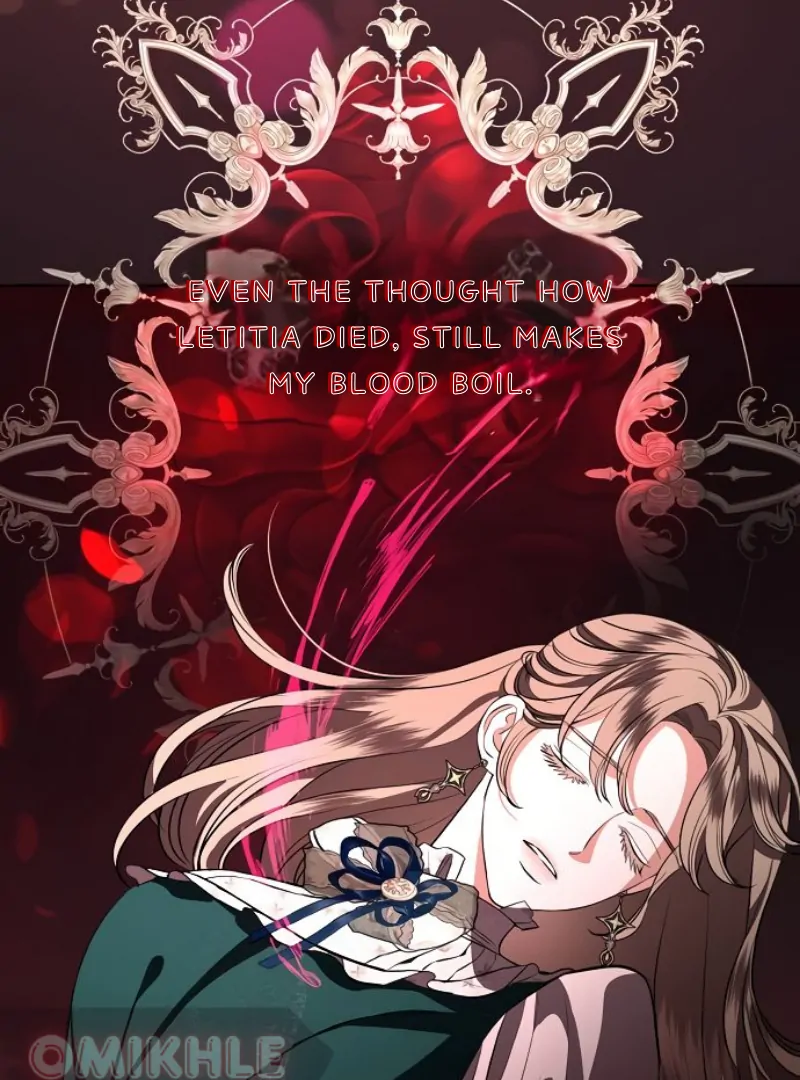 To My Husband’s Mistress chapter 81 page 84