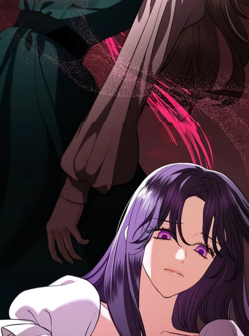 To My Husband’s Mistress chapter 81 page 85