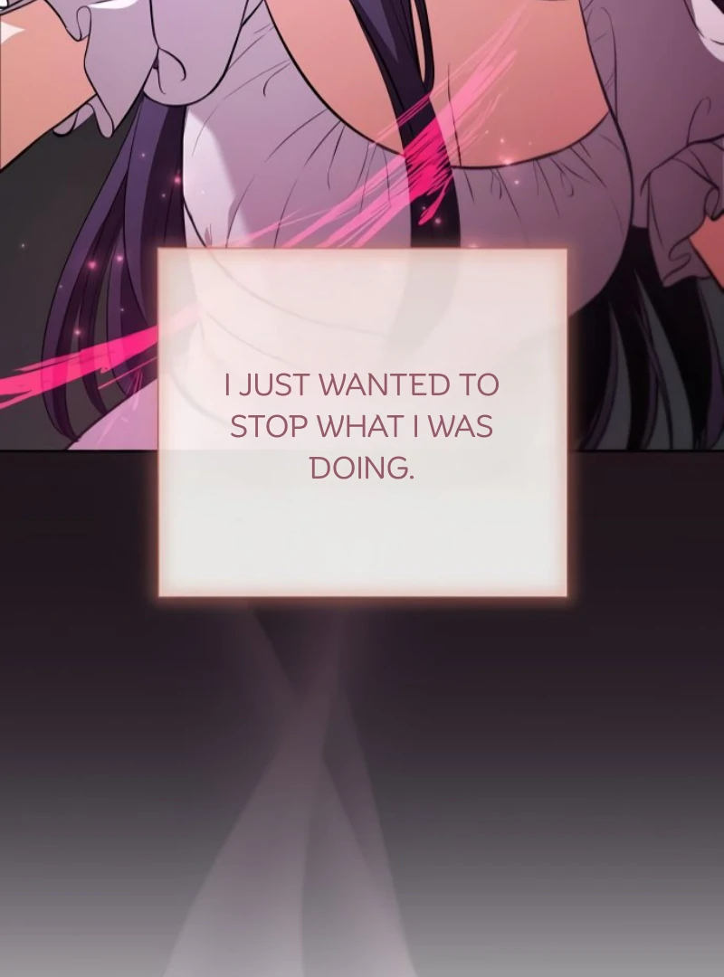 To My Husband’s Mistress chapter 81 page 86