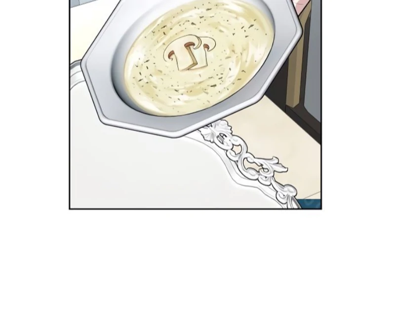 To My Husband’s Mistress chapter 81 page 88