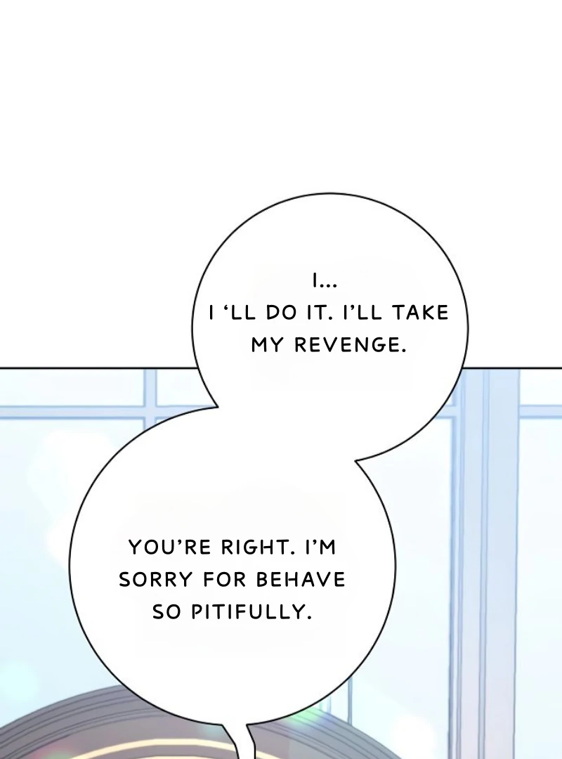 To My Husband’s Mistress chapter 81 page 89
