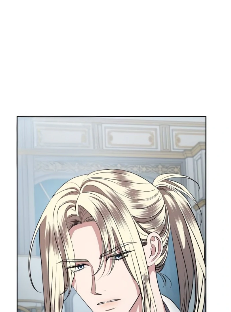 To My Husband’s Mistress chapter 81 page 91