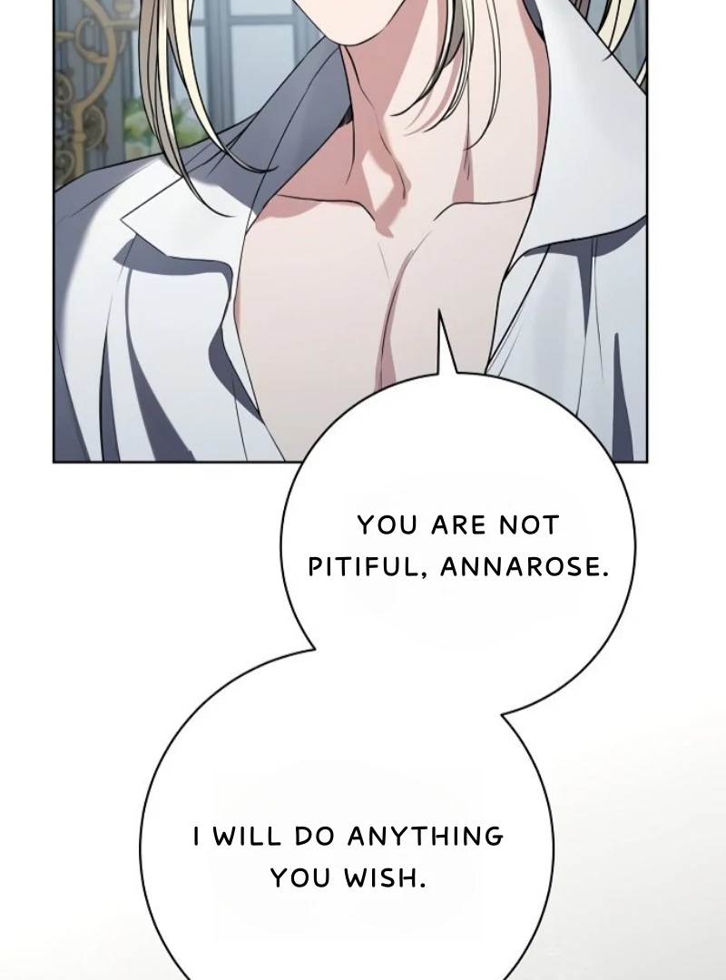 To My Husband’s Mistress chapter 81 page 92