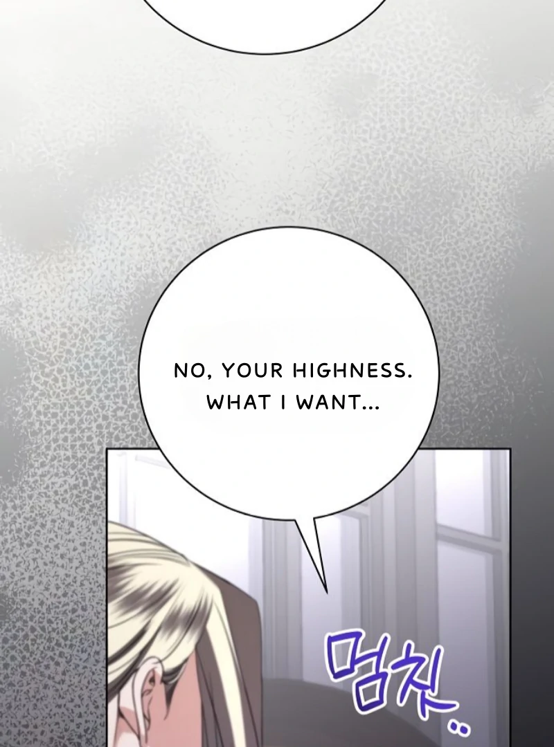 To My Husband’s Mistress chapter 81 page 93