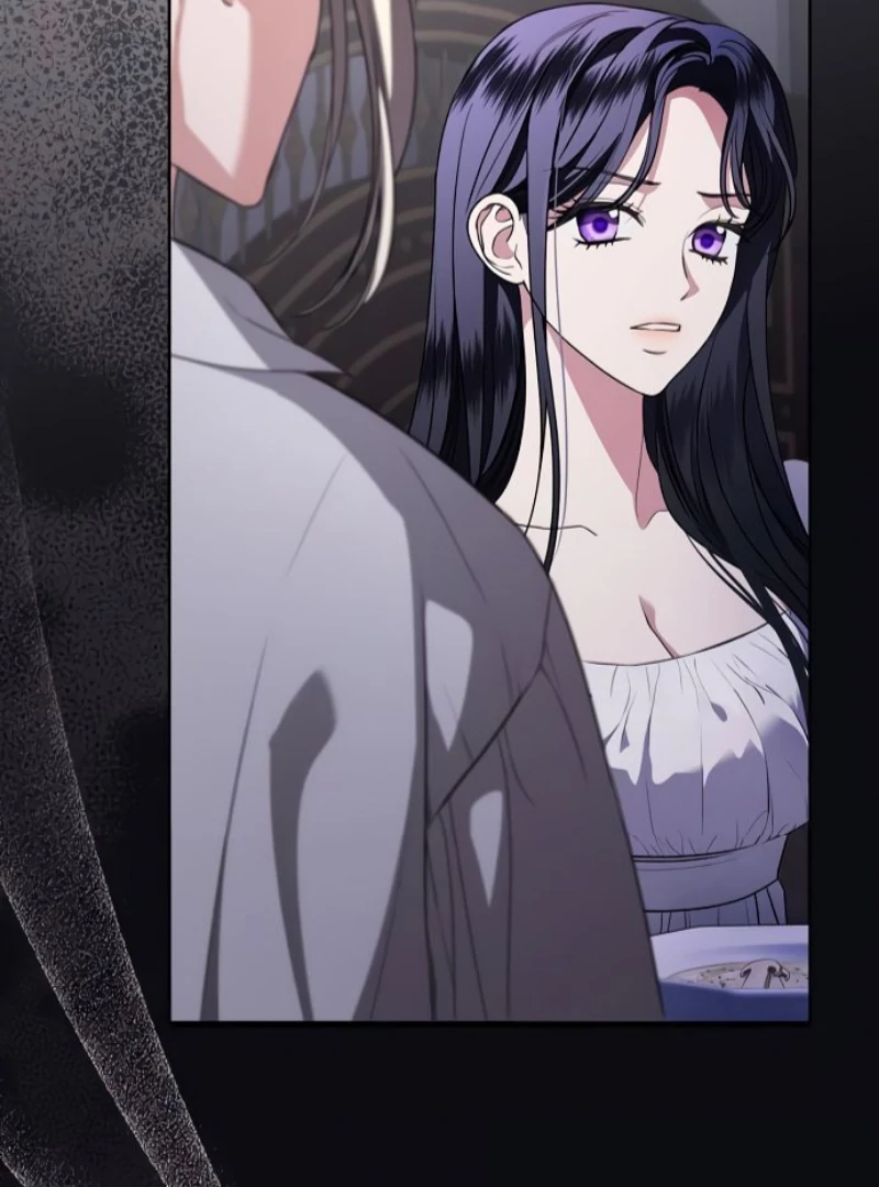 To My Husband’s Mistress chapter 81 page 94
