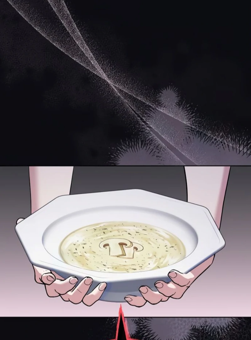 To My Husband’s Mistress chapter 81 page 95
