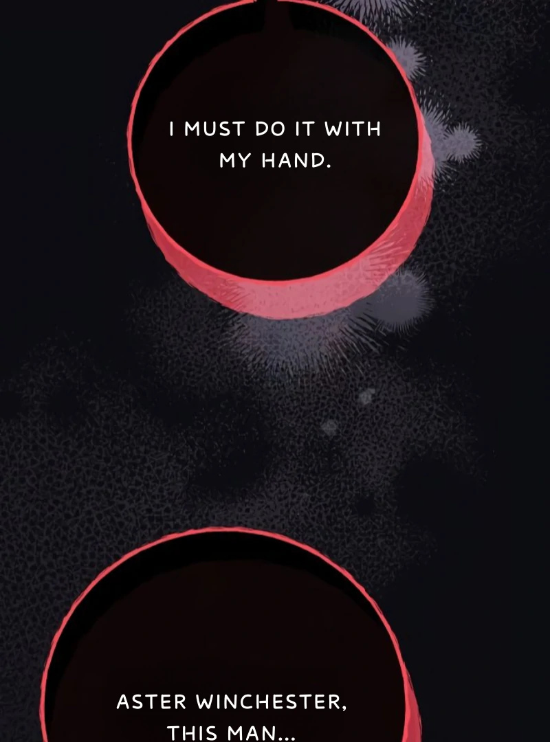 To My Husband’s Mistress chapter 81 page 96