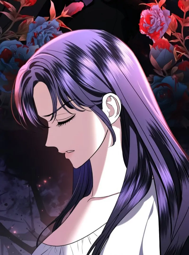 To My Husband’s Mistress chapter 81 page 98