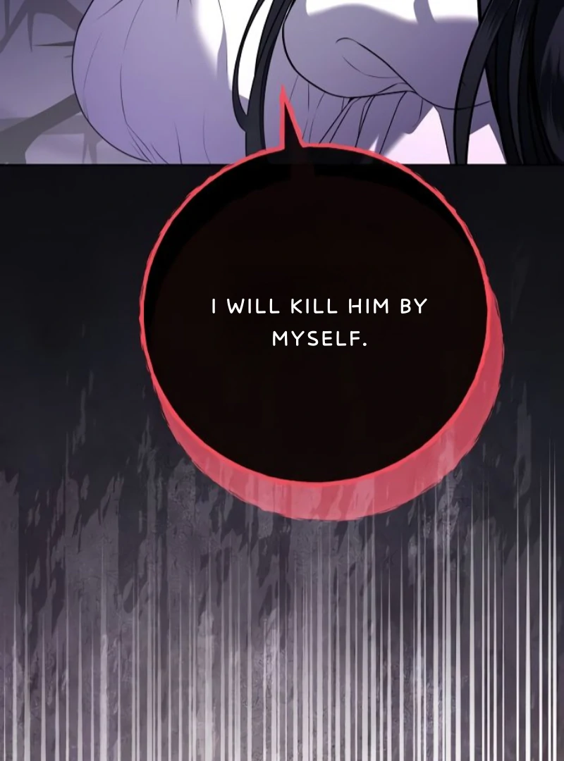 To My Husband’s Mistress chapter 81 page 99